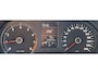 Volkswagen Polo 1.2 Easyline | Airco | 4 seizoenenbanden | 5 deurs | Lichtmetale