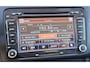 Volkswagen Polo 1.2 Easyline | Airco | 4 seizoenenbanden | 5 deurs | Lichtmetale