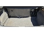 Volkswagen Polo 1.2 Easyline | Airco | 4 seizoenenbanden | 5 deurs | Lichtmetale