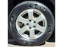 Volkswagen Polo 1.2 Easyline | Airco | 4 seizoenenbanden | 5 deurs | Lichtmetale