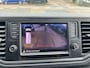 Volkswagen Crafter 35 2.0 TDI 140pk DSG L3H3 EURO VI · Camera · Apple/Android Car Play · Trekhaak · Elek. Inklapbare Spiegels · ACC · Alarmklasse 3 · Garantie t/m 04-09-2028 of 120.000km