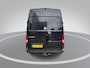 Volkswagen Crafter 35 2.0 TDI 140pk DSG L3H3 EURO VI · Camera · Apple/Android Car Play · Trekhaak · Elek. Inklapbare Spiegels · ACC · Alarmklasse 3 · Garantie t/m 04-09-2028 of 120.000km