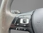 Volkswagen Crafter 35 2.0 TDI 140pk DSG L3H3 EURO VI · Camera · Apple/Android Car Play · Trekhaak · Elek. Inklapbare Spiegels · ACC · Alarmklasse 3 · Garantie t/m 04-09-2028 of 120.000km