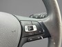 Volkswagen Crafter 35 2.0 TDI 140pk DSG L3H3 EURO VI · Camera · Apple/Android Car Play · Trekhaak · Elek. Inklapbare Spiegels · ACC · Alarmklasse 3 · Garantie t/m 04-09-2028 of 120.000km
