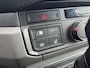 Volkswagen Crafter 35 2.0 TDI 140pk DSG L3H3 EURO VI · Camera · Apple/Android Car Play · Trekhaak · Elek. Inklapbare Spiegels · ACC · Alarmklasse 3 · Garantie t/m 04-09-2028 of 120.000km