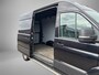 Volkswagen Crafter 35 2.0 TDI 140pk DSG L3H3 EURO VI · Camera · Apple/Android Car Play · Trekhaak · Elek. Inklapbare Spiegels · ACC · Alarmklasse 3 · Garantie t/m 04-09-2028 of 120.000km