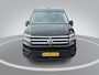 Volkswagen Crafter 35 2.0 TDI 140pk DSG L3H3 EURO VI · Camera · Apple/Android Car Play · Trekhaak · Elek. Inklapbare Spiegels · ACC · Alarmklasse 3 · Garantie t/m 04-09-2028 of 120.000km
