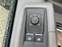 Volkswagen Crafter 35 2.0 TDI 140pk DSG L3H3 EURO VI · Camera · Apple/Android Car Play · Trekhaak · Elek. Inklapbare Spiegels · ACC · Alarmklasse 3 · Garantie t/m 04-09-2028 of 120.000km