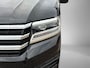 Volkswagen Crafter 35 2.0 TDI 140pk DSG L3H3 EURO VI · Camera · Apple/Android Car Play · Trekhaak · Elek. Inklapbare Spiegels · ACC · Alarmklasse 3 · Garantie t/m 04-09-2028 of 120.000km
