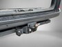 Volkswagen Crafter 35 2.0 TDI 140pk DSG L3H3 EURO VI · Camera · Apple/Android Car Play · Trekhaak · Elek. Inklapbare Spiegels · ACC · Alarmklasse 3 · Garantie t/m 04-09-2028 of 120.000km
