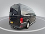 Volkswagen Crafter 35 2.0 TDI 140pk DSG L3H3 EURO VI · Camera · Apple/Android Car Play · Trekhaak · Elek. Inklapbare Spiegels · ACC · Alarmklasse 3 · Garantie t/m 04-09-2028 of 120.000km