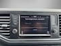 Volkswagen Crafter 35 2.0 TDI 140pk DSG L3H3 EURO VI · Camera · Apple/Android Car Play · Trekhaak · Elek. Inklapbare Spiegels · ACC · Alarmklasse 3 · Garantie t/m 04-09-2028 of 120.000km