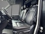 Volkswagen Crafter 35 2.0 TDI 140pk DSG L3H3 EURO VI · Camera · Apple/Android Car Play · Trekhaak · Elek. Inklapbare Spiegels · ACC · Alarmklasse 3 · Garantie t/m 04-09-2028 of 120.000km