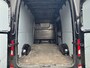 Volkswagen Crafter 35 2.0 TDI 140pk DSG L3H3 EURO VI · Camera · Apple/Android Car Play · Trekhaak · Elek. Inklapbare Spiegels · ACC · Alarmklasse 3 · Garantie t/m 04-09-2028 of 120.000km