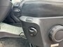 Volkswagen Crafter 35 2.0 TDI 140pk DSG L3H3 EURO VI · Camera · Apple/Android Car Play · Trekhaak · Elek. Inklapbare Spiegels · ACC · Alarmklasse 3 · Garantie t/m 04-09-2028 of 120.000km