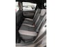 Toyota Yaris 1.5 Hybrid Dynamic Apple Carplay/Android Auto