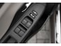 Toyota Yaris 1.5 Hybrid Dynamic Apple Carplay/Android Auto