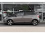 Toyota Yaris 1.5 Hybrid Dynamic Apple Carplay/Android Auto