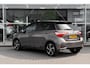 Toyota Yaris 1.5 Hybrid Dynamic Apple Carplay/Android Auto