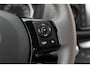 Toyota Yaris 1.5 Hybrid Dynamic Apple Carplay/Android Auto