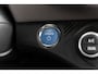 Toyota Yaris 1.5 Hybrid Dynamic Apple Carplay/Android Auto