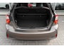 Toyota Yaris 1.5 Hybrid Dynamic Apple Carplay/Android Auto