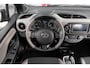 Toyota Yaris 1.5 Hybrid Dynamic Apple Carplay/Android Auto