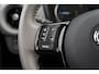Toyota Yaris 1.5 Hybrid Dynamic Apple Carplay/Android Auto