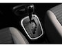 Toyota Yaris 1.5 Hybrid Dynamic Apple Carplay/Android Auto