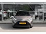 Toyota Yaris 1.5 Hybrid Dynamic Apple Carplay/Android Auto