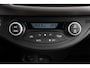 Toyota Yaris 1.5 Hybrid Dynamic Apple Carplay/Android Auto