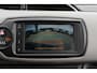 Toyota Yaris 1.5 Hybrid Dynamic Apple Carplay/Android Auto