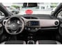 Toyota Yaris 1.5 Hybrid Dynamic Apple Carplay/Android Auto