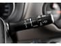 Toyota Yaris 1.5 Hybrid Dynamic Apple Carplay/Android Auto