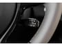 Toyota Yaris 1.5 Hybrid Dynamic Apple Carplay/Android Auto