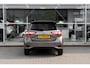 Toyota Yaris 1.5 Hybrid Dynamic Apple Carplay/Android Auto