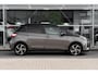 Toyota Yaris 1.5 Hybrid Dynamic Apple Carplay/Android Auto