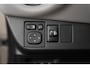 Toyota Yaris 1.5 Hybrid Dynamic Apple Carplay/Android Auto