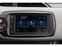 Toyota Yaris 1.5 Hybrid Dynamic Apple Carplay/Android Auto