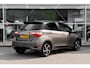 Toyota Yaris 1.5 Hybrid Dynamic Apple Carplay/Android Auto