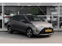 Toyota Yaris 1.5 Hybrid Dynamic Apple Carplay/Android Auto