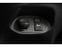 Toyota Yaris 1.5 Hybrid Dynamic Apple Carplay/Android Auto