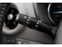 Toyota Yaris 1.5 Hybrid Dynamic Apple Carplay/Android Auto