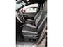 Toyota Yaris 1.5 Hybrid Dynamic Apple Carplay/Android Auto