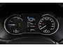 Toyota Yaris 1.5 Hybrid Dynamic Apple Carplay/Android Auto