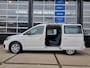 Volkswagen Caddy Maxi 1.5 TSI 7-Pers. TREKHAAK / AIRCO ECC / CRUISE / NAVI
