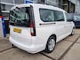 Volkswagen Caddy Maxi 1.5 TSI 7-Pers. TREKHAAK / AIRCO ECC / CRUISE / NAVI