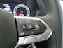 Volkswagen Caddy Maxi 1.5 TSI 7-Pers. TREKHAAK / AIRCO ECC / CRUISE / NAVI