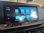 Volkswagen Caddy Maxi 1.5 TSI 7-Pers. TREKHAAK / AIRCO ECC / CRUISE / NAVI