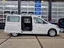 Volkswagen Caddy Maxi 1.5 TSI 7-Pers. TREKHAAK / AIRCO ECC / CRUISE / NAVI